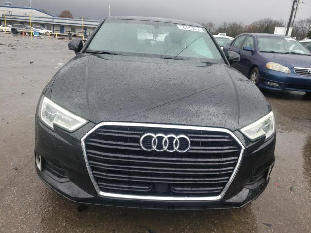 Photo 5 from auction – 2018 AUDI A3 PREMIUM with VIN WAUAUGFF8J1029364