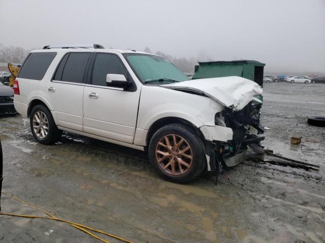 Photo 4 from auction – 2015 FORD EXPEDITION with VIN 1FMJU1KT9FEF16208
