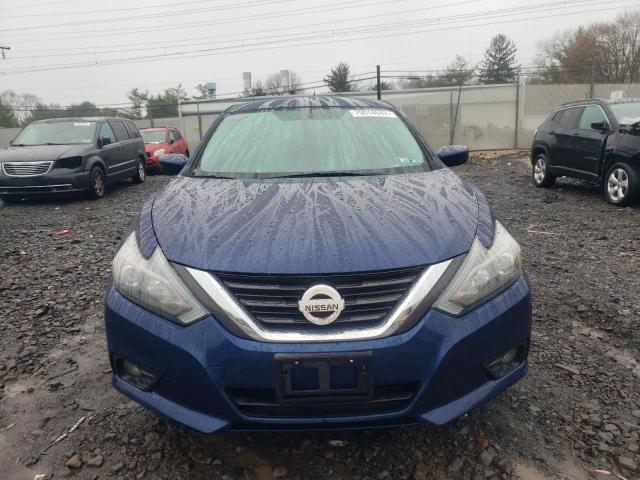 Photo 5 from auction – 2016 NISSAN ALTIMA 2.5 with VIN 1N4AL3AP5GN316957