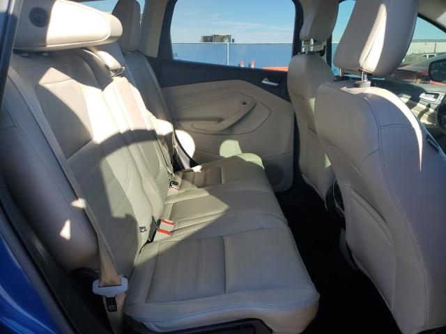 Photo 11 from auction – 2018 FORD ESCAPE TIT with VIN 1FMCU9J99JUC89775
