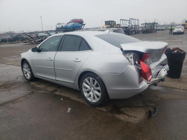 Photo 2 from auction – 2014 CHEVROLET MALIBU 2LT with VIN 1G11E5SL5EF123476