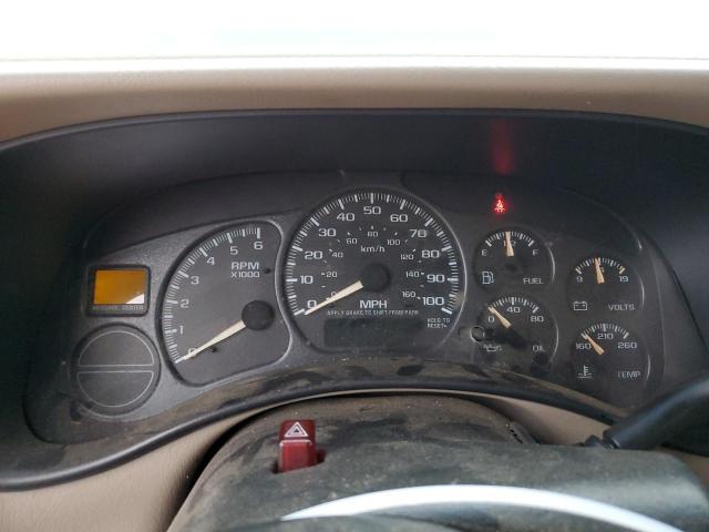 Фото 9 с аукциона – 2001 CHEVROLET silverado с VIN 2GCEK19T011373158