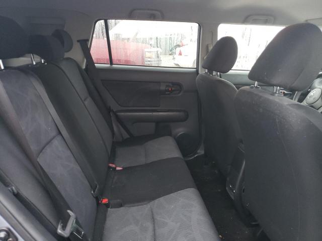 Photo 10 from auction – 2012 TOYOTA SCION XB with VIN JTLZE4FE3CJ005604