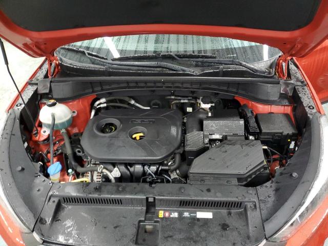 Photo 12 from auction – 2016 HYUNDAI TUCSON LIM with VIN KM8J3CA44GU225437