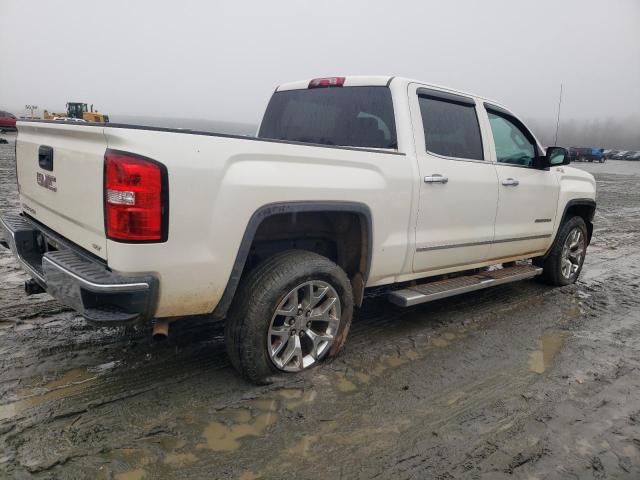 Photo 3 from auction – 2014 GMC SIERRA K15 with VIN 3GTU2VEC7EG510893