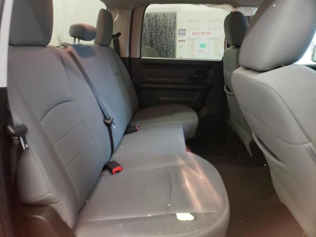 Photo 10 from auction – 2014 RAM 1500 ST with VIN 1C6RR7ST4ES132579