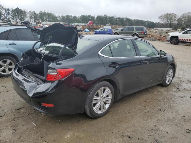 Photo 3 from auction – 2014 LEXUS ES 350 with VIN JTHBK1GG8E2119811