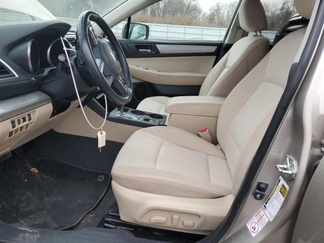 Снимка 7 от търг – 2016 SUBARU OUTBACK 2. с VIN 4S4BSBDC4G3210155