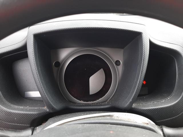 Photo 9 from auction – 2008 TOYOTA SCION with VIN JTKKU10448J024192