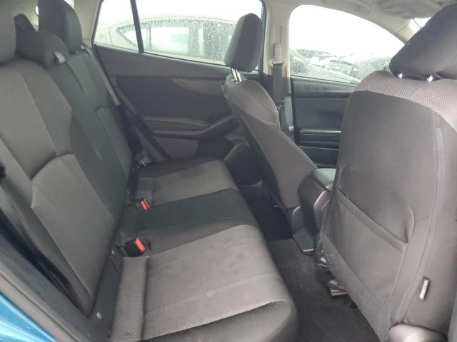 Photo 10 from auction – 2017 SUBARU IMPREZA with VIN 4S3GTAA67H3710196
