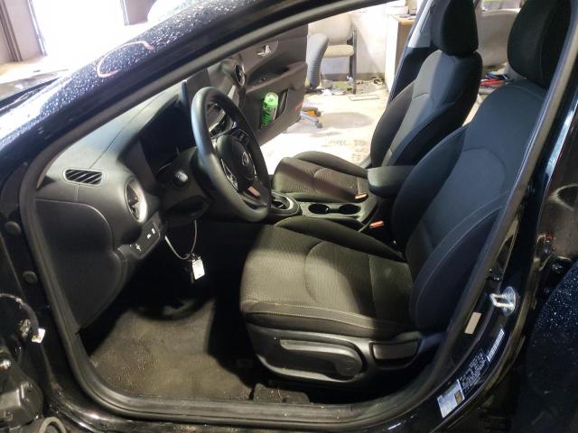 Photo 7 from auction – 2019 KIA FORTE FE with VIN 3KPF24AD4KE008500