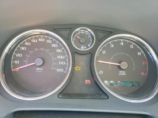 Photo 9 from auction – 2007 CHEVROLET COBALT LS with VIN 1G1AK55F677180703