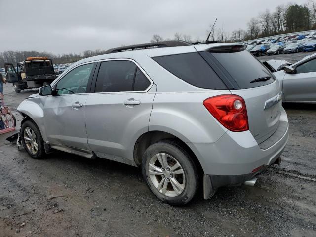 Photo 2 from auction – 2012 CHEVROLET EQUINOX LT with VIN 2GNFLNE54C6348793