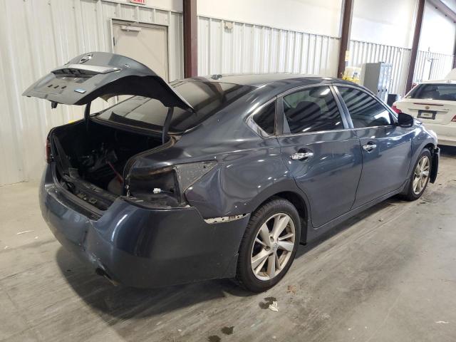 Photo 3 from auction – 2013 NISSAN ALTIMA 2.5 with VIN 1N4AL3AP1DN471713