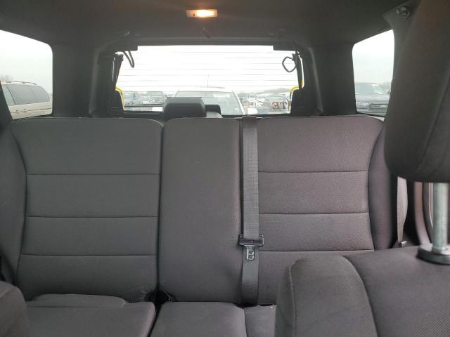Photo 10 from auction – 2010 FORD ESCAPE XLT with VIN 1FMCU0DG4AKD19220