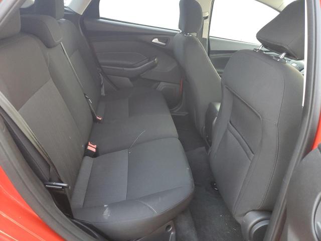 Photo 10 from auction – 2015 FORD FOCUS SE with VIN 1FADP3K20FL318968