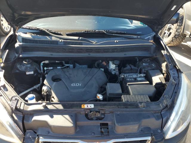 Photo 12 from auction – 2013 KIA SOUL with VIN KNDJT2A52D7541212
