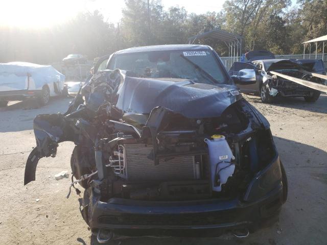 Photo 5 from auction – 2020 RAM 1500 LIMIT with VIN 1C6SRFHM4LN203707