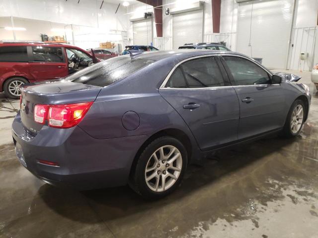 Photo 3 from auction – 2015 CHEVROLET MALIBU 1LT with VIN 1G11C5SL6FF311656