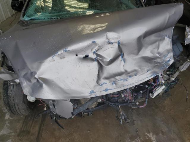 Photo 11 from auction – 2012 NISSAN ALTIMA BAS with VIN 1N4AL2AP6CN540176