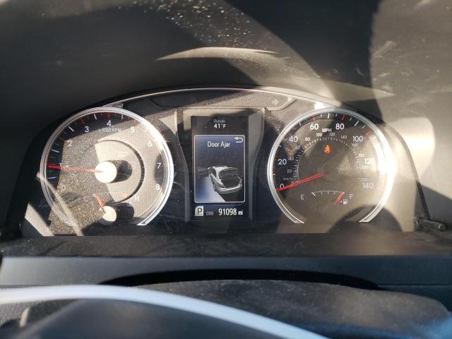 Photo 9 from auction – 2015 TOYOTA CAMRY LE with VIN 4T1BF1FK4FU053383