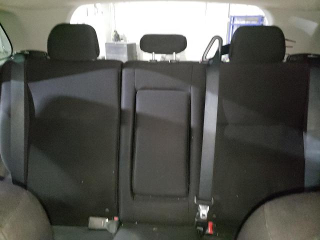 Photo 10 from auction – 2013 MITSUBISHI OUTLANDER with VIN 4A4AP3AU6DE001867