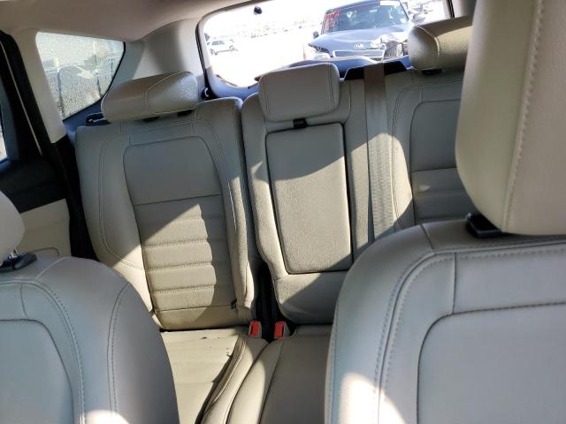 Photo 10 from auction – 2018 FORD ESCAPE TIT with VIN 1FMCU0J90JUD00304