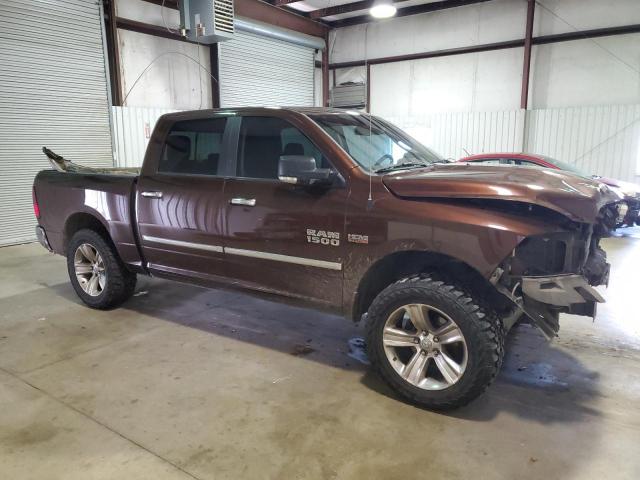 Фото 4 с аукциона – 2014 RAM 1500 SLT с VIN 1C6RR7LT8ES471053