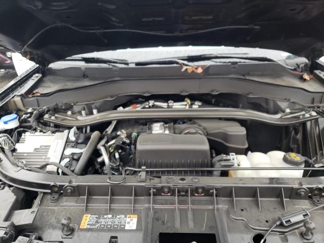 Photo 12 from auction – 2022 FORD EXPLORER P with VIN 1FM5K8AB0NGA07524