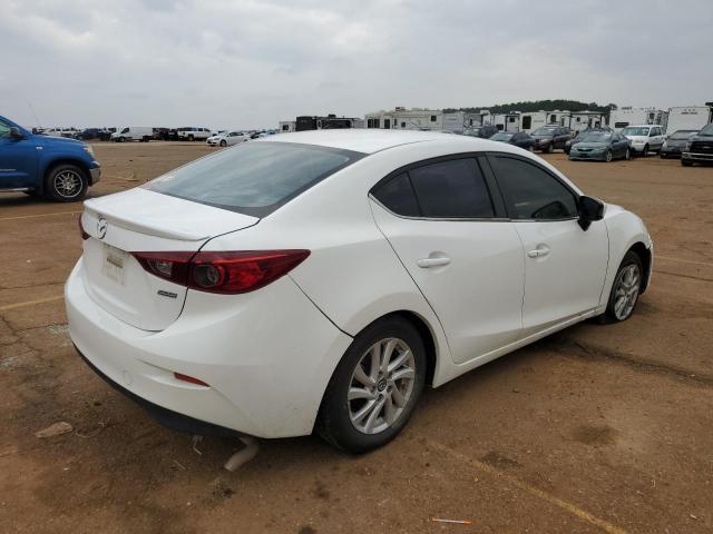 Photo 3 from auction – 2015 MAZDA 3 TOURING with VIN 3MZBM1V75FM162945