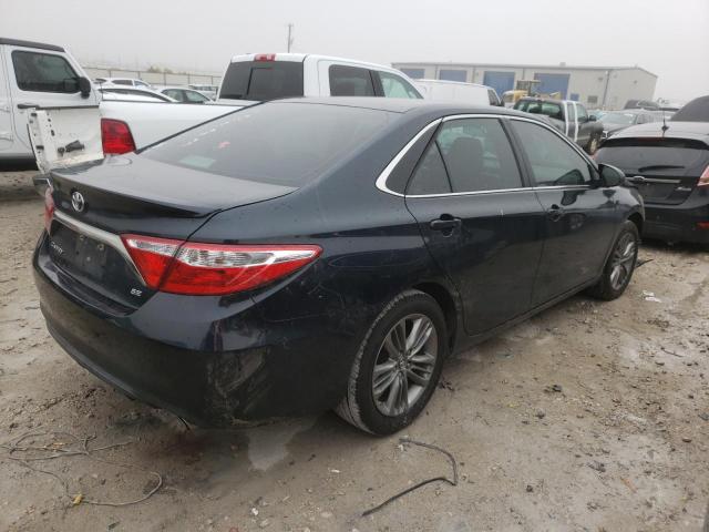 Photo 3 from auction – 2016 TOYOTA CAMRY LE with VIN 4T1BF1FK7GU238528