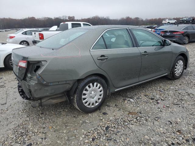 Photo 3 from auction – 2012 TOYOTA CAMRY BASE with VIN 4T1BF1FK5CU517132