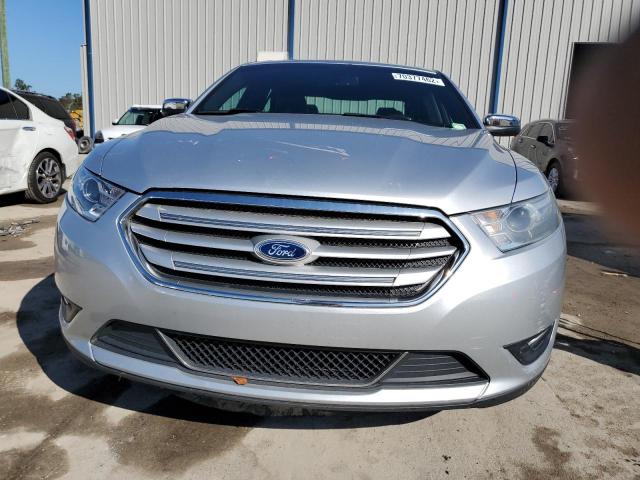 Photo 5 from auction – 2013 FORD TAURUS LIM with VIN 1FAHP2F8XDG121189