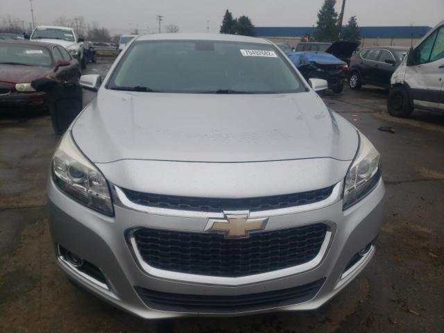 Photo 5 from auction – 2014 CHEVROLET MALIBU 2LT with VIN 1G11E5SL5EF123476