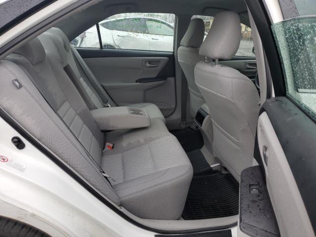 Photo 10 from auction – 2016 TOYOTA CAMRY LE with VIN 4T4BF1FK4GR516999
