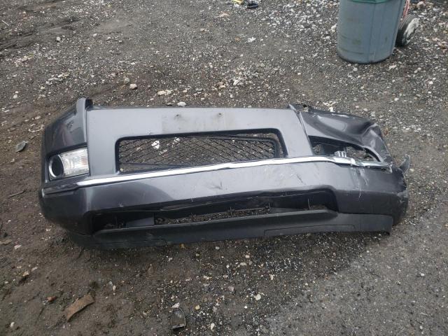 Photo 13 from auction – 2010 TOYOTA 4RUNNER SR with VIN JTEBU5JR4A5029671