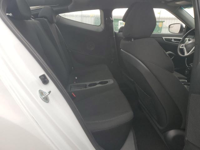 Photo 10 from auction – 2016 HYUNDAI VELOSTER with VIN KMHTC6AD8GU292682