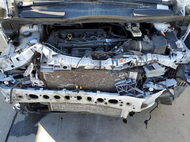 Foto 12 de la subasta – 2014 FORD TRANSIT CO con VIN NM0LS7E76E1169167