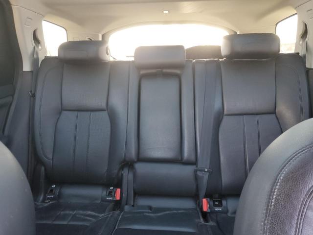 Photo 10 from auction – 2016 LAND ROVER DISCOVERY with VIN SALCR2BG2GH599142