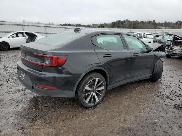 صورة رقم 3 من المزاد - 2022 POLESTAR 2 مع VIN LPSED3KAXNL055443