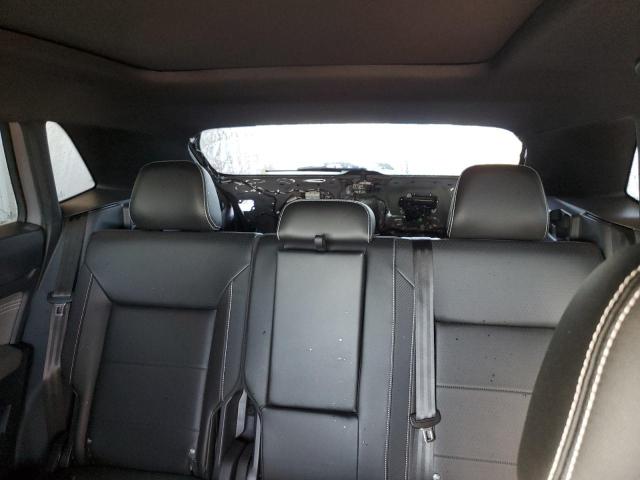 Photo 10 from auction – 2021 VOLKSWAGEN ATLAS CROS with VIN 1V2CE2CA2MC215283