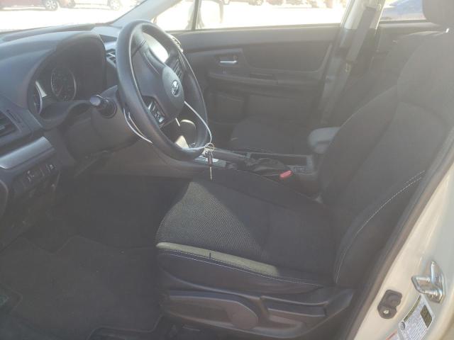 Photo 7 from auction – 2013 SUBARU XV CROSSTR with VIN JF2GPAWC7D2804826