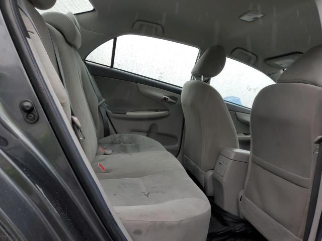 Photo 10 from auction – 2012 TOYOTA COROLLA BA with VIN 2T1BU4EE8CC796919