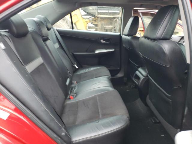 Photo 10 from auction – 2012 TOYOTA CAMRY SE A with VIN 4T1BF1FKXCU546738