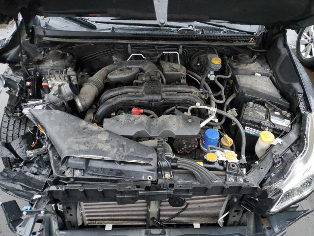 Photo 11 from auction – 2017 SUBARU CROSSTREK with VIN JF2GPANC8H8216468