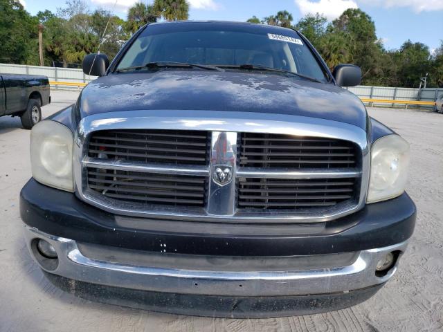 Photo 5 from auction – 2008 DODGE RAM 1500 S with VIN 1D7HA18238S515110
