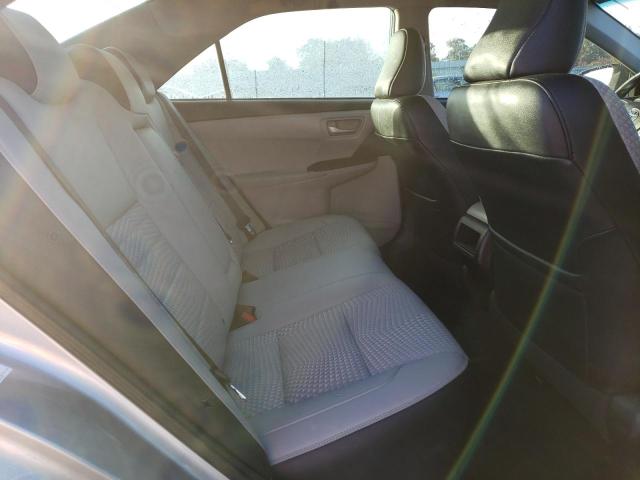 Photo 10 from auction – 2015 TOYOTA CAMRY LE with VIN 4T1BF1FK4FU053383