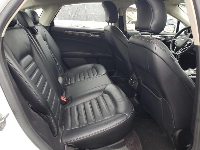 Photo 10 from auction – 2017 FORD FUSION SE with VIN 3FA6P0HD4HR290435