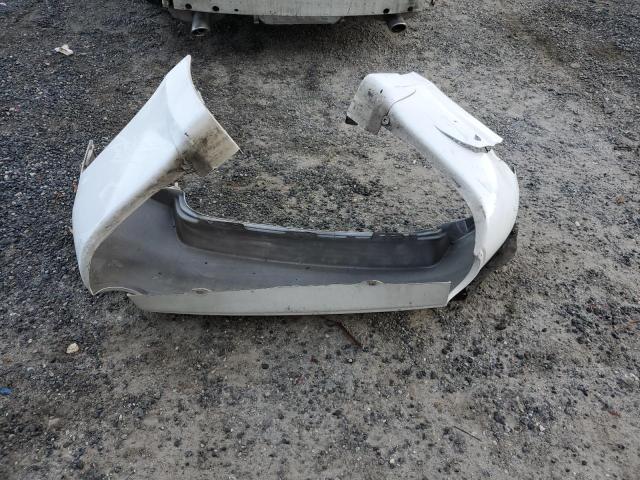 Photo 12 from auction – 2012 NISSAN ALTIMA BAS with VIN 1N4AL2AP0CN438145