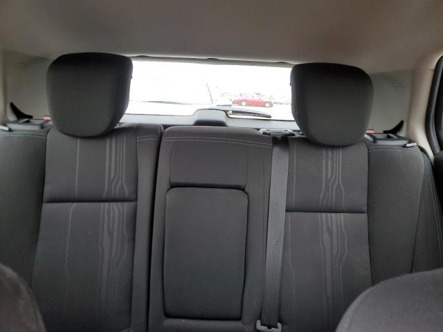 Photo 10 from auction – 2016 CHEVROLET TRAX 1LT with VIN 3GNCJPSB2GL276914